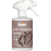 Produktbild von ENVIRA Anti-Insekten Fellspray für Tiere 300ml
