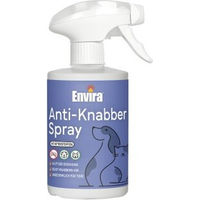 Produktbild von Envira Anti-Knabber Spray 300ml