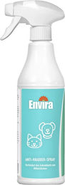 Envira Anti-Knabber Spray Möbelschutz für Hund und Katze 500 ml - 500 ml – Bild 1 von 4
