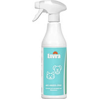 Produktbild von Envira Anti-Knabber Spray Möbelschutz für Hund und Katze 500 ml - 500 ml