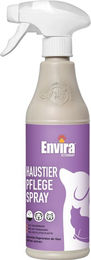 Envira Fellspray für Hunde und Katzen 500ml – Bild 1 von 2