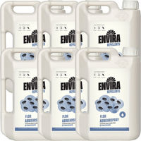 Produktbild von Envira Flohspray Vorteilspack