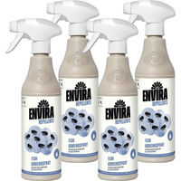 Produktbild von Envira Flohspray Vorteilspack