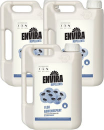 Envira Flohspray Vorteilspack – Bild 1 von 1