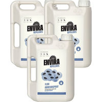Produktbild von Envira Flohspray Vorteilspack