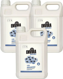Envira Flohspray Vorteilspack – Bild 1 von 1