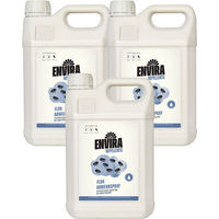 Produktbild von Envira Flohspray Vorteilspack