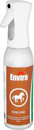 Envira Pferdespray zum Ungezieferschutz und zur Abwehr von Insekten, Fliegen, Bremsen und Mücken 600ml - 600 ml – Bild 1 von 5