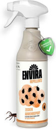 Envira Zeckenspray – Bild 1 von 1