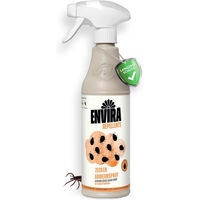 Produktbild von Envira Zeckenspray
