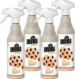 Envira Zeckenspray Vorteilspack – Bild 1 von 1