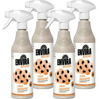 Produktbild von Envira Zeckenspray Vorteilspack