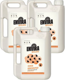 Envira Zeckenspray Vorteilspack – Bild 1 von 1