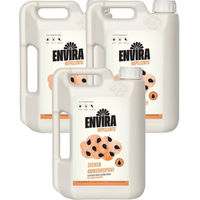 Produktbild von Envira Zeckenspray Vorteilspack