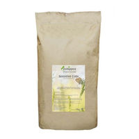 Produktbild von Eohippos Sensitive Heucobs