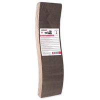 Produktbild von Epic Pet Ersatzteil Set Kratzpappe für Kratzbaum Braun