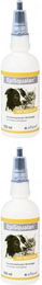 EpiSqualan Ohrenreiniger 200 ml – Bild 1 von 1