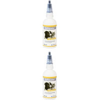 Produktbild von EpiSqualan Ohrenreiniger 200 ml