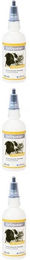 EpiSqualan Ohrenreiniger 300 ml – Bild 1 von 1