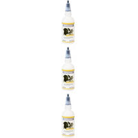 Produktbild von EpiSqualan Ohrenreiniger 300 ml