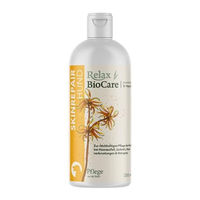 Produktbild von EPONA Relax BioCare SKINREPAIR Bio Hundeshautpflege - 250 ml