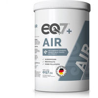 Produktbild von eQ7+ AIR Futter mit Unterstützung für Atemwege und Allergien 1000g