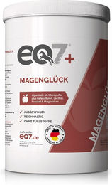 Produktbild von eQ7+ Magenglück Probiotika für Magen-Darm 1000g
