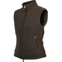Produktbild von EQPRO Daunenweste Charlotte