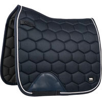 Produktbild von EQPRO DR Precious Dressurschabracke