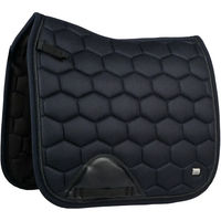 Produktbild von EQPRO Dressur Schabracke