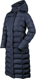 EQPRO Eloise Steppjacke für Damen mit Kapuze – Bild 1 von 1