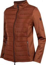 EQPRO Hybride Jacke Geneviève – Bild 1 von 1