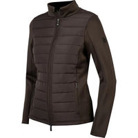 Produktbild von EQPRO Hybride Jacke Geneviève