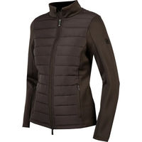 Produktbild von EQPRO Hybride Jacke Geneviève
