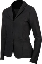 EQPRO Mistral Wettkampfjacke für Damen – Bild 1 von 1