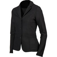 Produktbild von EQPRO Mistral Wettkampfjacke für Damen