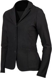 EQPRO Mistral Wettkampfjacke für Damen – Bild 1 von 1
