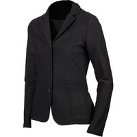 Produktbild von EQPRO Mistral Wettkampfjacke für Damen