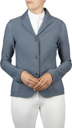 EQPRO Mistral Wettkampfjacke für Damen – Bild 1 von 1