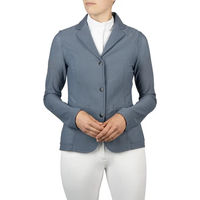 Produktbild von EQPRO Mistral Wettkampfjacke für Damen