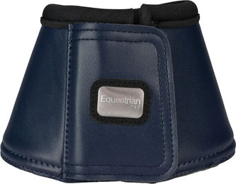EQPRO Precious Hufglocken – Bild 1 von 1