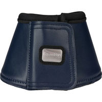 Produktbild von EQPRO Precious Hufglocken