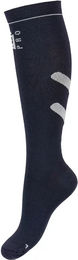 Produktbild von EQPRO Reitsocken Sommer Unisex 3er Pack