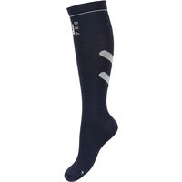 Produktbild von EQPRO Reitsocken Sommer Unisex 3er Pack