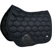 Produktbild von EQPRO Springschabracke