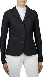 EQPRO Willow Mädchen Wettkampfjacke – Bild 1 von 1