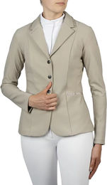 EQPRO Willow Wettkampfjacke für Damen – Bild 1 von 1