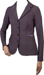 EQPRO Willow Wettkampfjacke für Damen – Bild 1 von 1