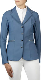 EQPRO Willow Wettkampfjacke für Damen – Bild 1 von 1