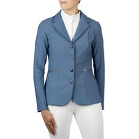 Produktbild von EQPRO Willow Wettkampfjacke für Damen